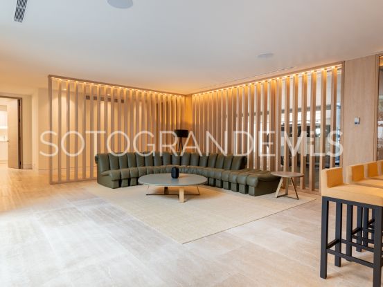 Villa en venta de 6 dormitorios en Almenara, Sotogrande Alto | Holmes Property Sales