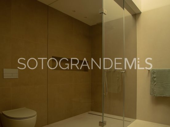 Villa a la venta de 8 dormitorios en La Reserva, Sotogrande | Holmes Property Sales
