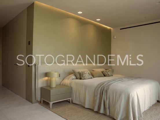 Villa a la venta de 8 dormitorios en La Reserva, Sotogrande | Holmes Property Sales