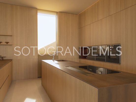 Villa a la venta de 8 dormitorios en La Reserva, Sotogrande | Holmes Property Sales
