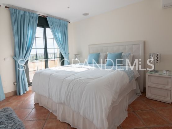 Villa with 6 bedrooms for sale in Almenara, Sotogrande Alto | Holmes Property Sales