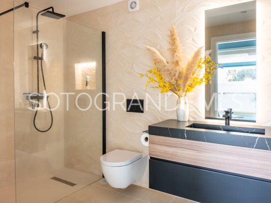 Villa with 6 bedrooms for sale in Almenara, Sotogrande Alto | Holmes Property Sales