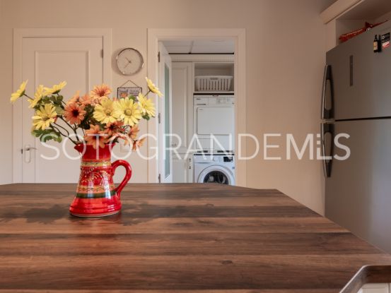 Villa with 6 bedrooms for sale in Almenara, Sotogrande Alto | Holmes Property Sales