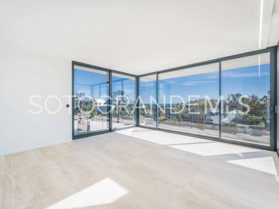 La Reserva 5 bedrooms villa | Holmes Property Sales