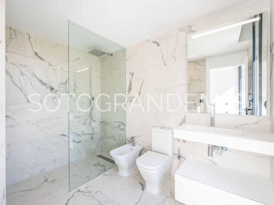 La Reserva 5 bedrooms villa | Holmes Property Sales