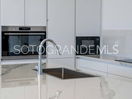 La Reserva 5 bedrooms villa | Holmes Property Sales