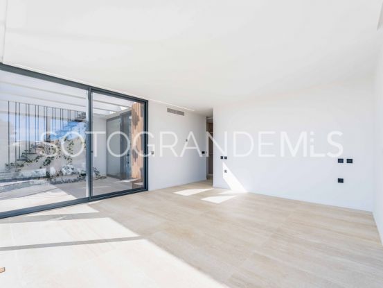 La Reserva 5 bedrooms villa | Holmes Property Sales