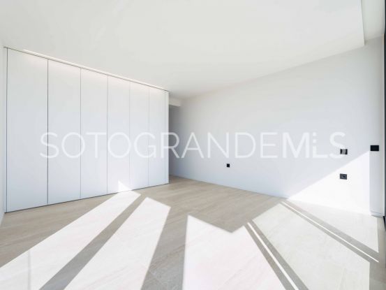 La Reserva 5 bedrooms villa | Holmes Property Sales