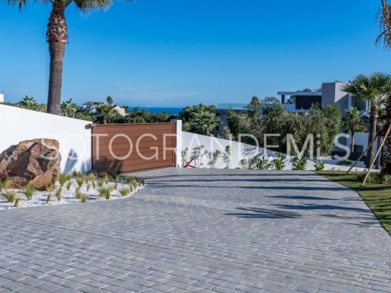 La Reserva 5 bedrooms villa | Holmes Property Sales