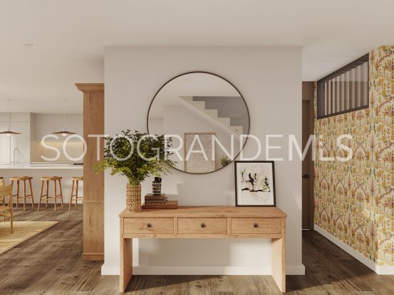 Se vende villa de 6 dormitorios en Sotogrande Costa Central | Holmes Property Sales