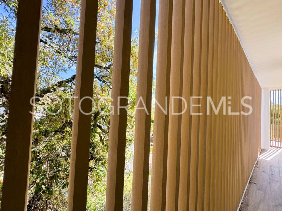 Se vende villa de 6 dormitorios en Sotogrande Costa Central | Holmes Property Sales