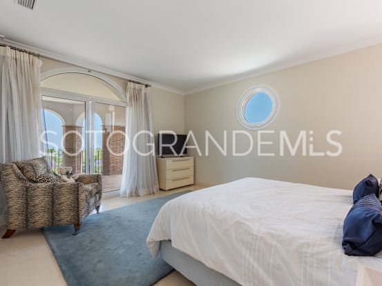 5 bedrooms villa for sale in Almenara | Holmes Property Sales