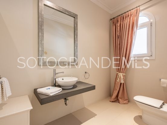 5 bedrooms villa for sale in Almenara | Holmes Property Sales