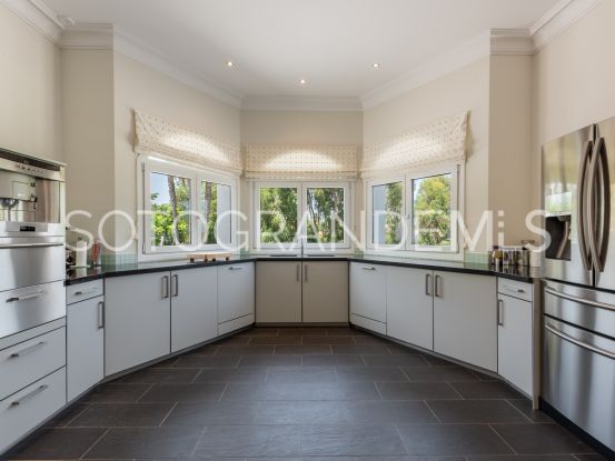 5 bedrooms villa for sale in Almenara | Holmes Property Sales