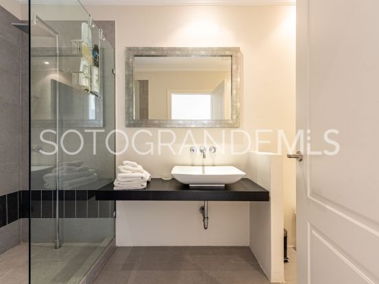 5 bedrooms villa for sale in Almenara | Holmes Property Sales