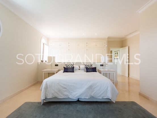 5 bedrooms villa for sale in Almenara | Holmes Property Sales