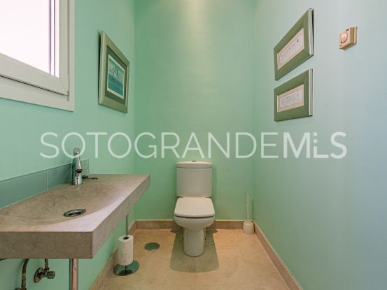 5 bedrooms villa for sale in Almenara | Holmes Property Sales