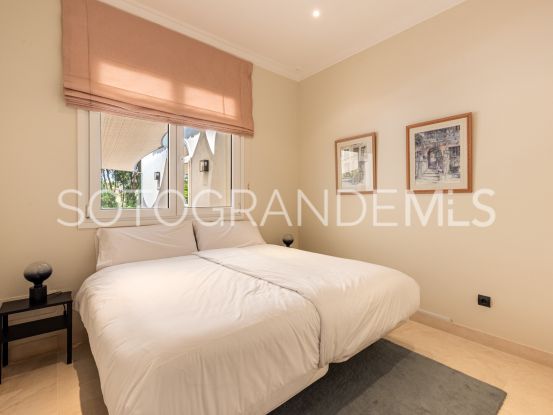 5 bedrooms villa for sale in Almenara | Holmes Property Sales