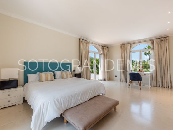 5 bedrooms villa for sale in Almenara | Holmes Property Sales