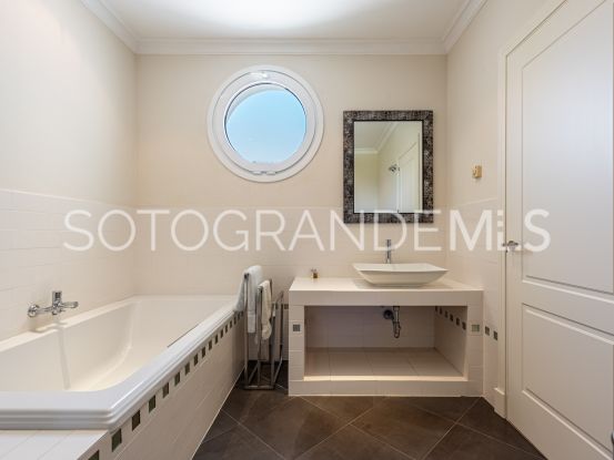 5 bedrooms villa for sale in Almenara | Holmes Property Sales