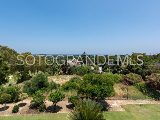 5 bedrooms villa for sale in Almenara | Holmes Property Sales