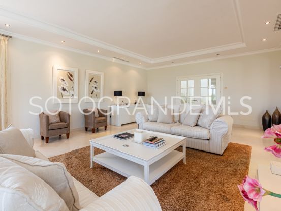 5 bedrooms villa for sale in Almenara | Holmes Property Sales