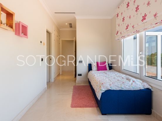 5 bedrooms villa for sale in Almenara | Holmes Property Sales