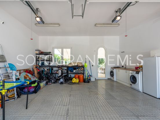 5 bedrooms villa for sale in Almenara | Holmes Property Sales