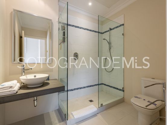 5 bedrooms villa for sale in Almenara | Holmes Property Sales