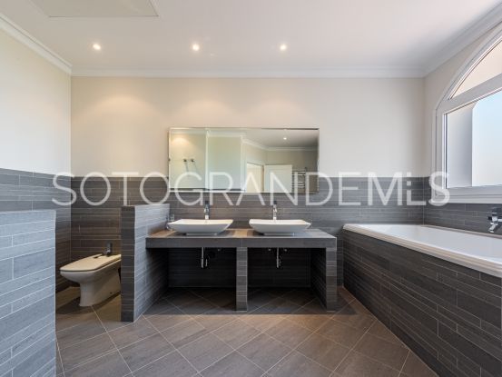 5 bedrooms villa for sale in Almenara | Holmes Property Sales