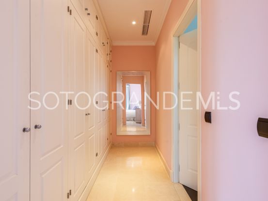 5 bedrooms villa for sale in Almenara | Holmes Property Sales