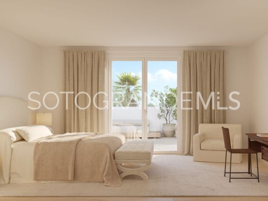 La Reserva semi detached house | Holmes Property Sales