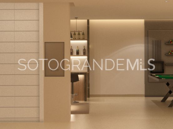 Villa for sale in Kings & Queens with 5 bedrooms | Holmes Property Sales
