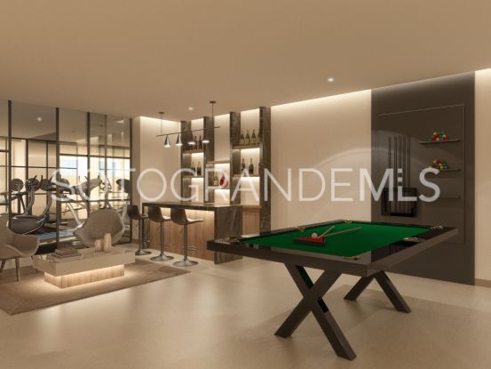 Villa for sale in Kings & Queens with 5 bedrooms | Holmes Property Sales