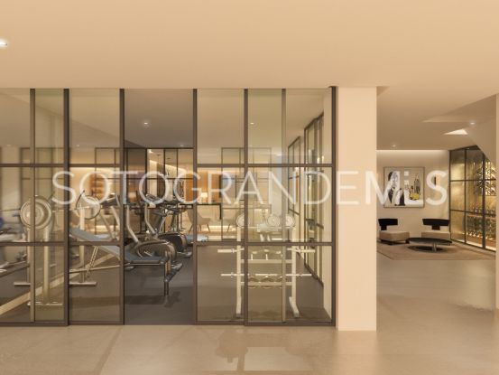 Villa for sale in Kings & Queens with 5 bedrooms | Holmes Property Sales