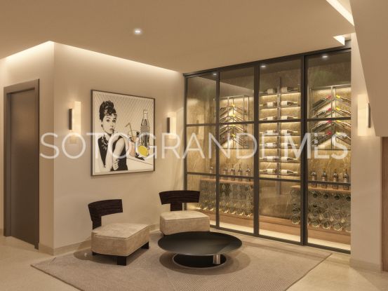Villa for sale in Kings & Queens with 5 bedrooms | Holmes Property Sales