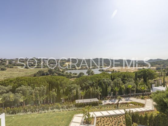 Almenara 8 bedrooms villa | Holmes Property Sales