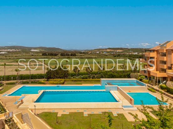 Penthouse for sale in Ribera del Marlin with 5 bedrooms | Holmes Property Sales