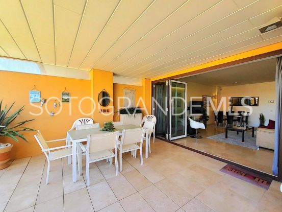Apartamento en venta en Ribera del Marlin con 2 dormitorios | Holmes Property Sales