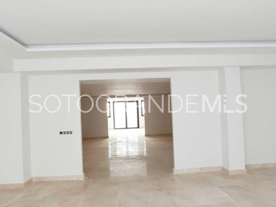 5 bedrooms villa in Almenara, Sotogrande Alto | Holmes Property Sales