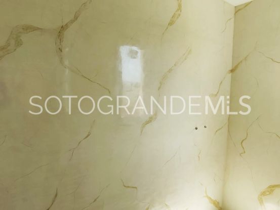 5 bedrooms villa in Almenara, Sotogrande Alto | Holmes Property Sales
