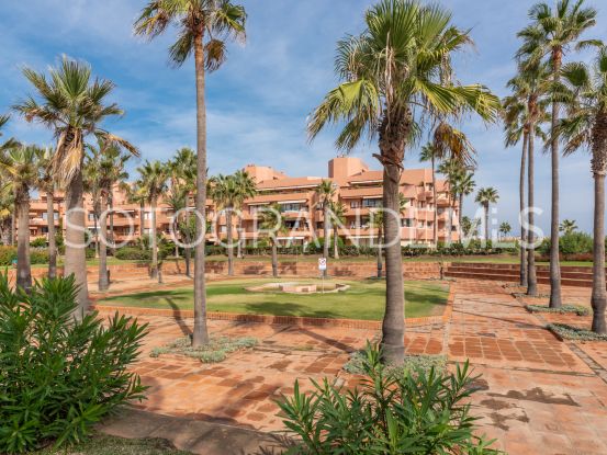 Apartment with 3 bedrooms for sale in Apartamentos Playa | Holmes Property Sales