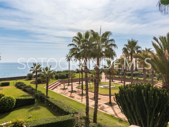 Apartment with 3 bedrooms for sale in Apartamentos Playa | Holmes Property Sales