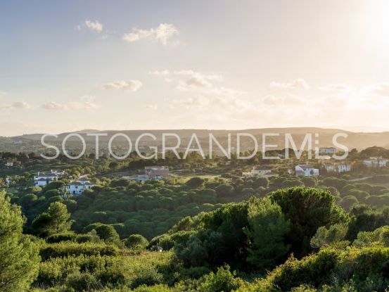 Plot for sale in La Reserva, Sotogrande | Holmes Property Sales