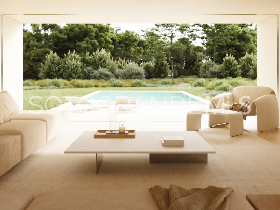 7 bedrooms villa in Los Altos de Valderrama for sale | Holmes Property Sales