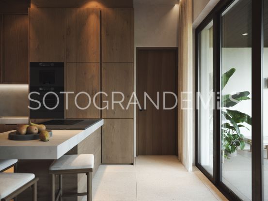 Valderrama Golf villa | Holmes Property Sales