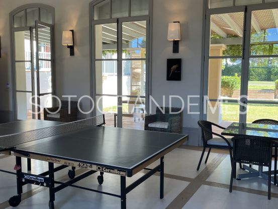 Buy villa in Valderrama Golf, Sotogrande Alto | Holmes Property Sales