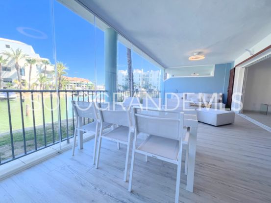 Duplex planta baja en venta en Isla Carey de 4 dormitorios | Holmes Property Sales