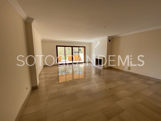 2 bedrooms ground floor apartment in Los Gazules de Almenara for sale | Holmes Property Sales