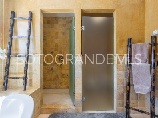 For sale Almenara villa | Holmes Property Sales